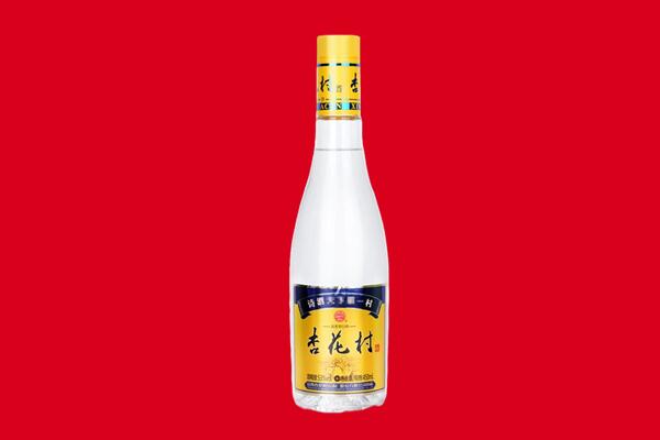 南京市高淳回收杏花村