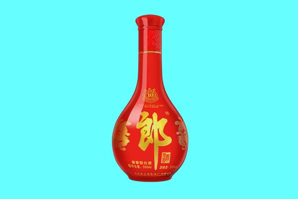 南京市高淳郎酒回收.jpg
