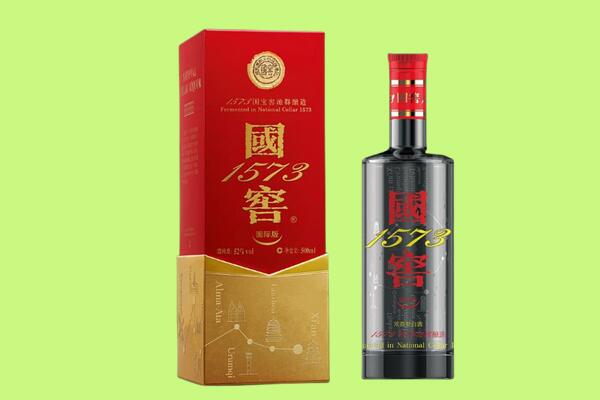 南京市高淳回收国窖