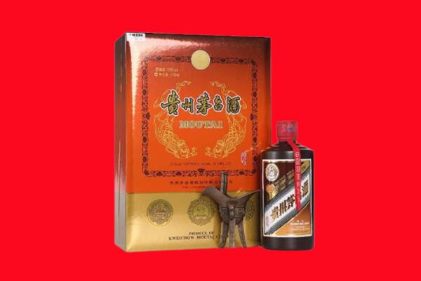 南京市高淳回收30年茅台酒.jpg